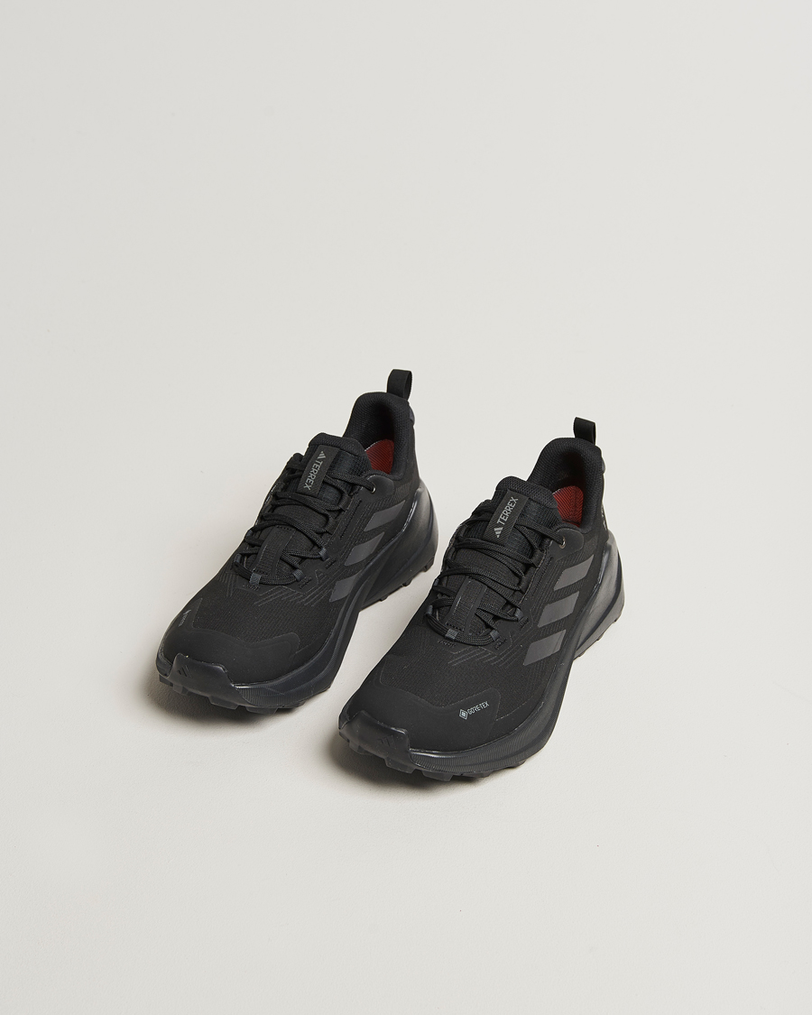 Herre | Trail Sneakers | adidas Performance | Terrex Trailmaker 2 GTX Trail Sneaker Black