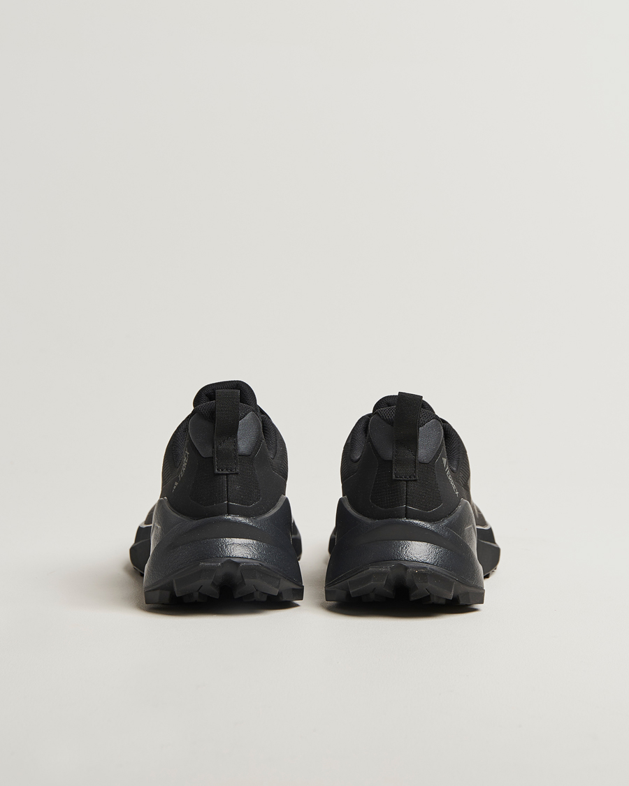 Herre | Trail Sneakers | adidas Performance | Terrex Trailmaker 2 GTX Trail Sneaker Black