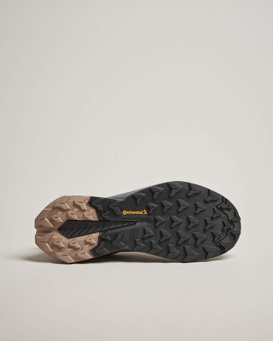 Herre | Trail Sneakers | adidas Performance | Terrex Trailmaker 2 GTX Trail Sneaker Brown/Black