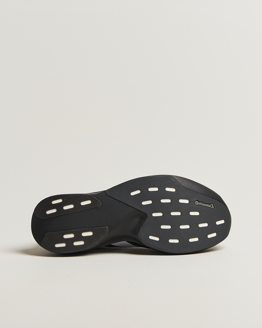 Herre | Løpesko | adidas Performance | Adizero Evo SL Running Sneaker Black/White