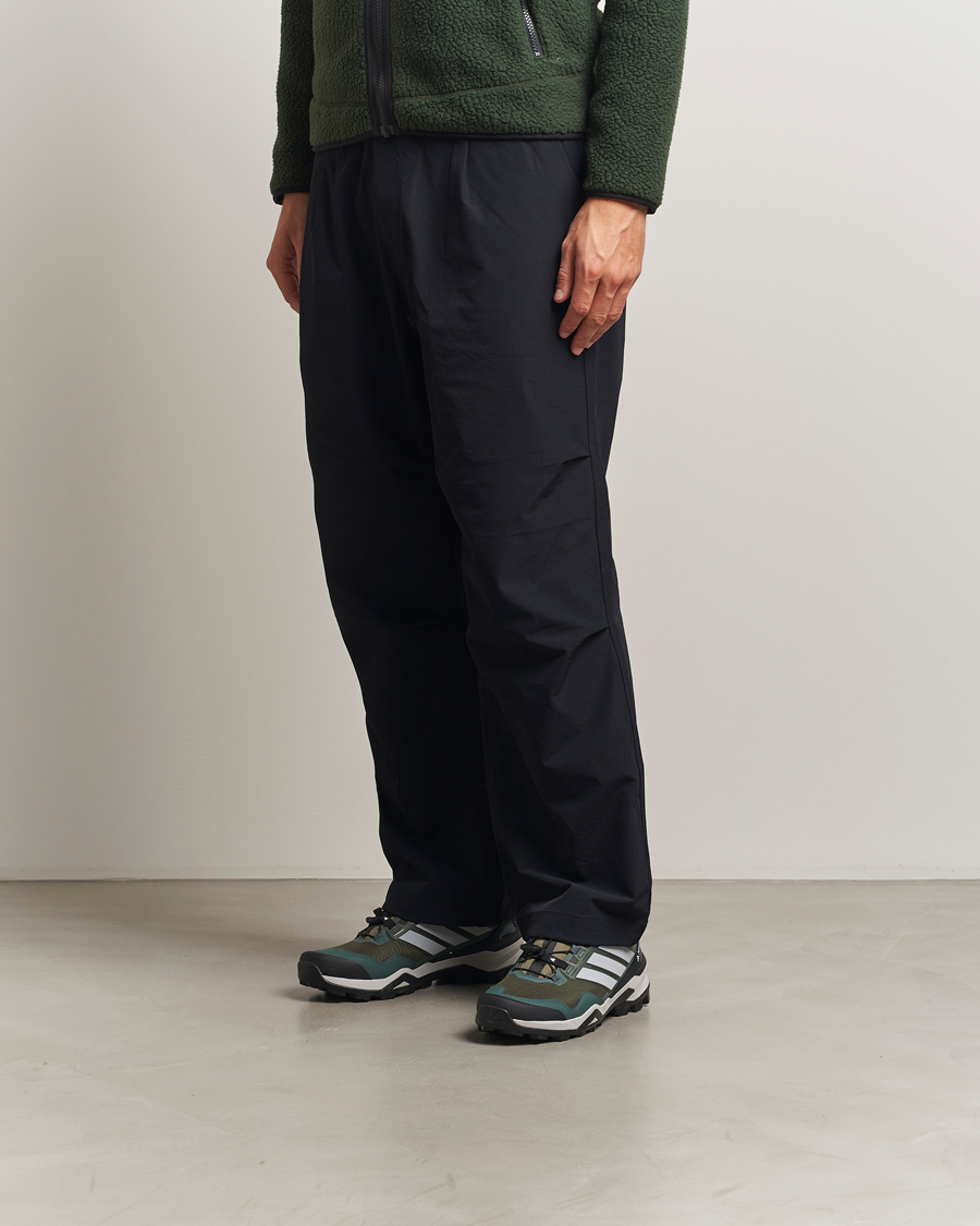 Herre | Tursko | adidas Performance | Terrex Skychaser Olive/Grey