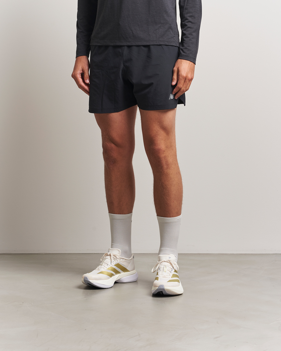 Herre | Sneakers | adidas Performance | Adizero Boston 13 Running Sneaker White/Gold