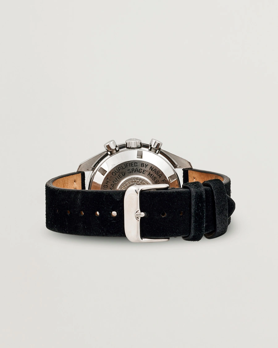 Herre | Pre-Owned & Vintage Watches | Omega Pre-Owned | Speedmaster Professional Moonwatch