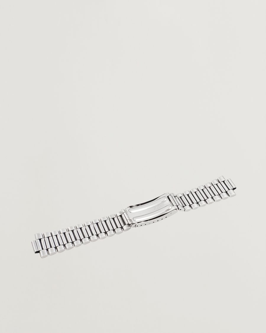 Herre | Omega Pre-Owned Speedmaster Bracelet 1171 | Omega Pre-Owned | Speedmaster Bracelet 1171