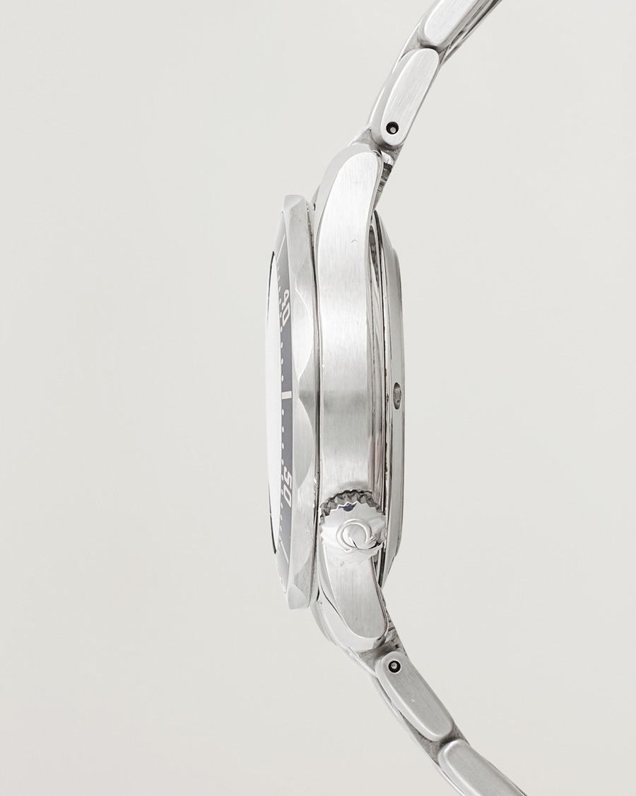 Herre | Omega Pre-Owned Seamaster 300M | Omega Pre-Owned | Seamaster 300M