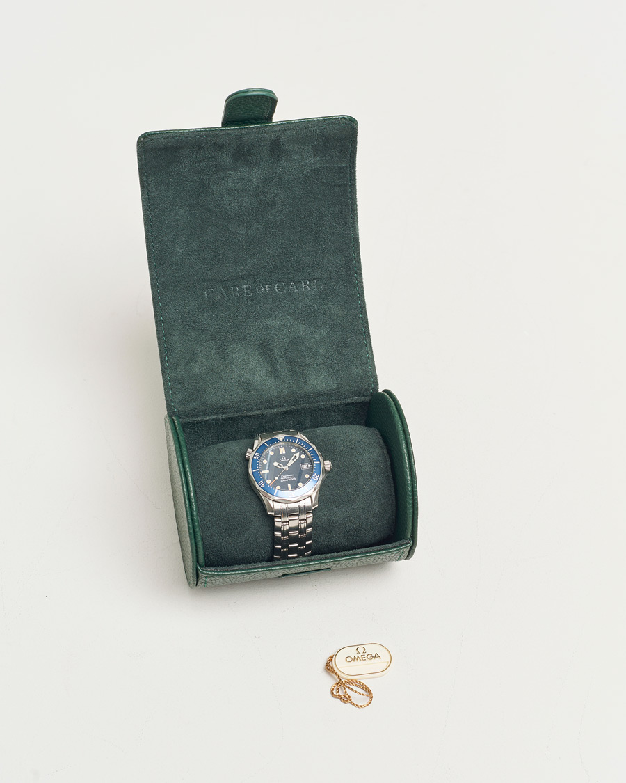 Herre | Omega Pre-Owned Seamaster 300M | Omega Pre-Owned | Seamaster 300M