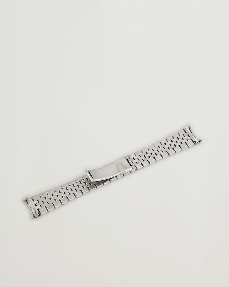 Herre | Rolex Pre-Owned Rolex Superjubilee | Rolex Pre-Owned | Rolex Superjubilee