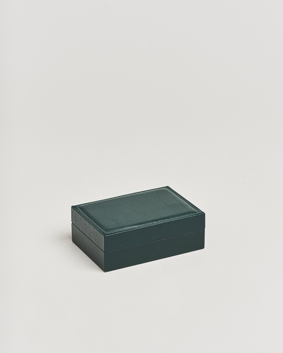 Herre | Rolex Pre-Owned Rolex Box 68.00.01 | Rolex Pre-Owned | Rolex Box 68.00.01
