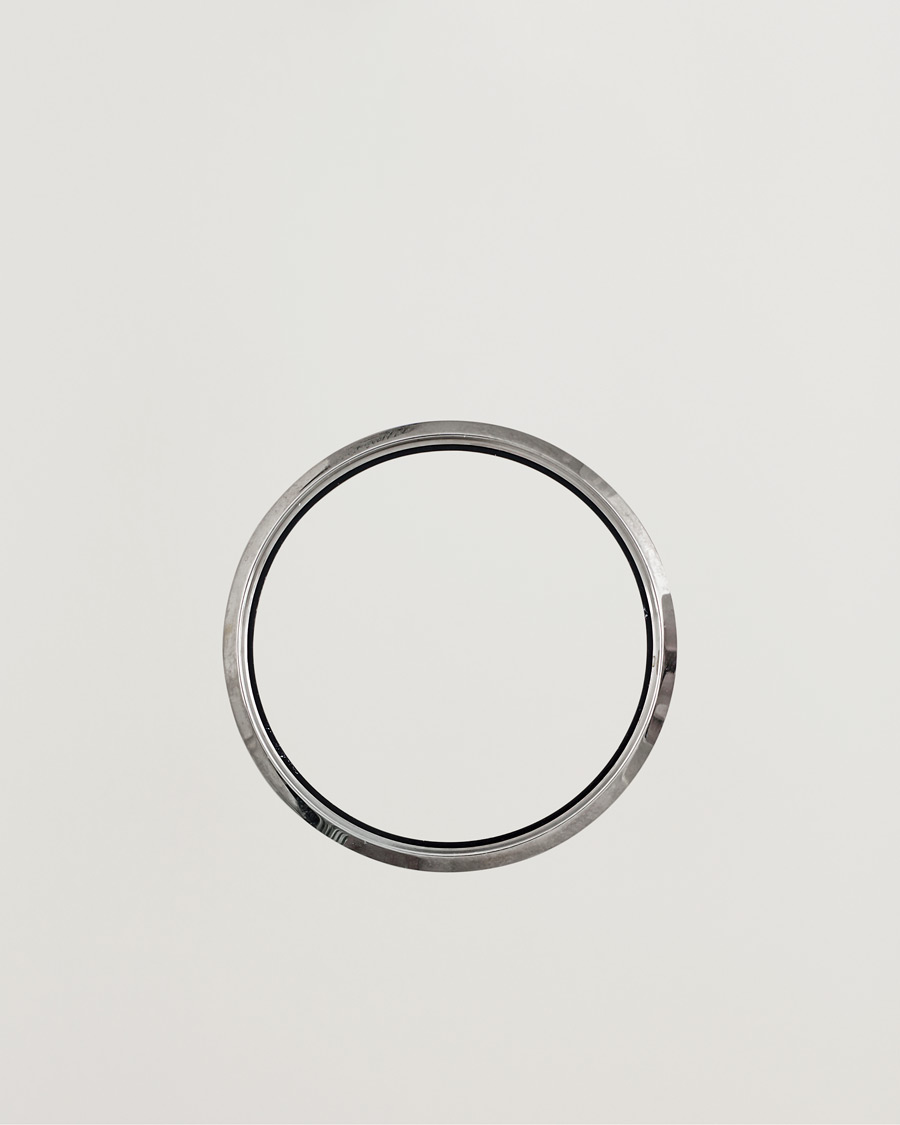 Herre | Pre-owned Utstyr | Omega Pre-Owned | Omega Moon Prof BEZEL