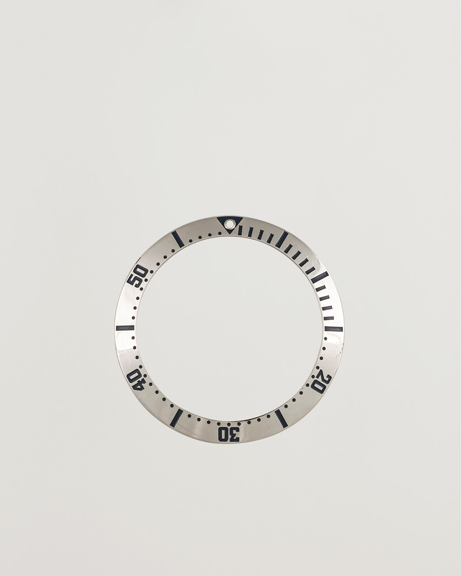 Herre | Pre-owned Utstyr | Omega Pre-Owned | Omega 300M BEZEL