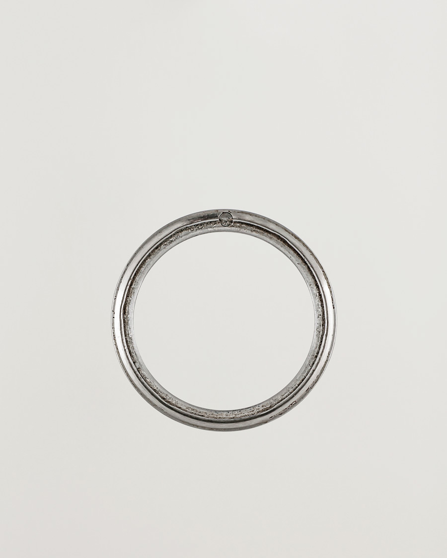 Herre | Pre-owned Utstyr | Omega Pre-Owned | Omega 300M BEZEL