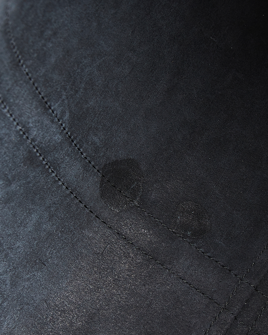 Herre | Pre-Owned & Vintage Bags | Louis Vuitton Pre-Owned | Keepall 45 Epi Leather Black