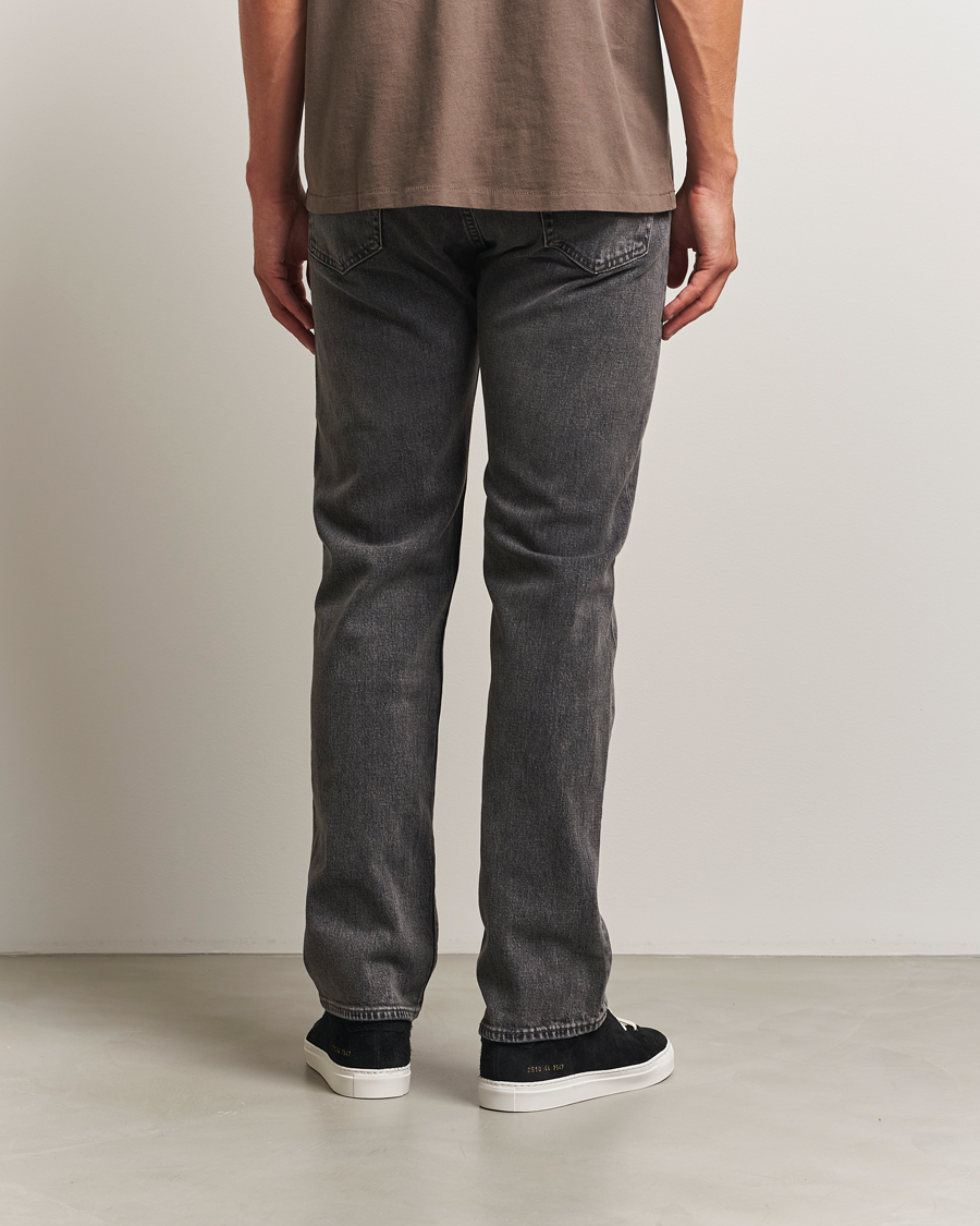 Herre | Jeans | Levi's | 501 Original Jeans Madison Zone