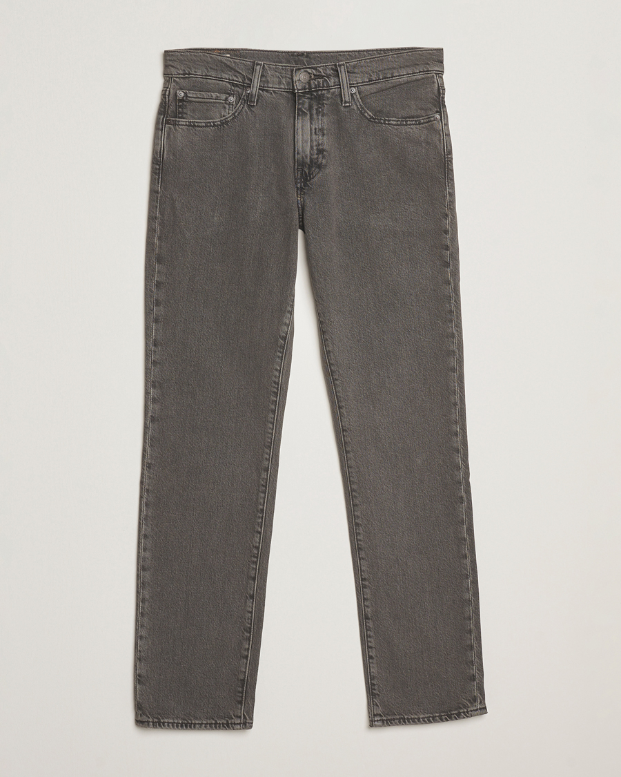 Herre | Bukser | Levi's | 511 Slim Jeans Power Lines