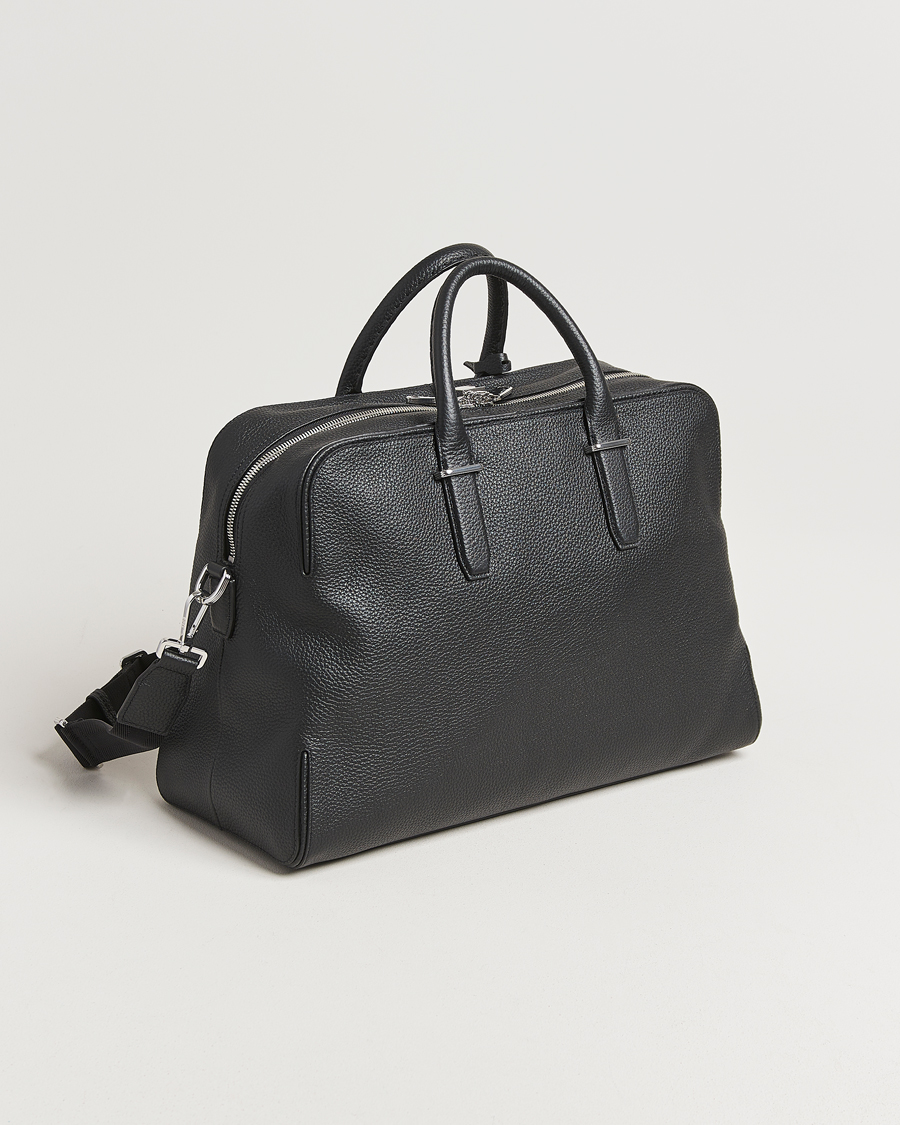 Herre | Vesker | BOSS BLACK | Madison Holdall Black