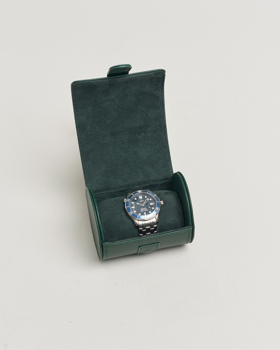 Herre | Omega Pre-Owned Seamaster 300M Full Size | Omega Pre-Owned | Seamaster 300M Full Size