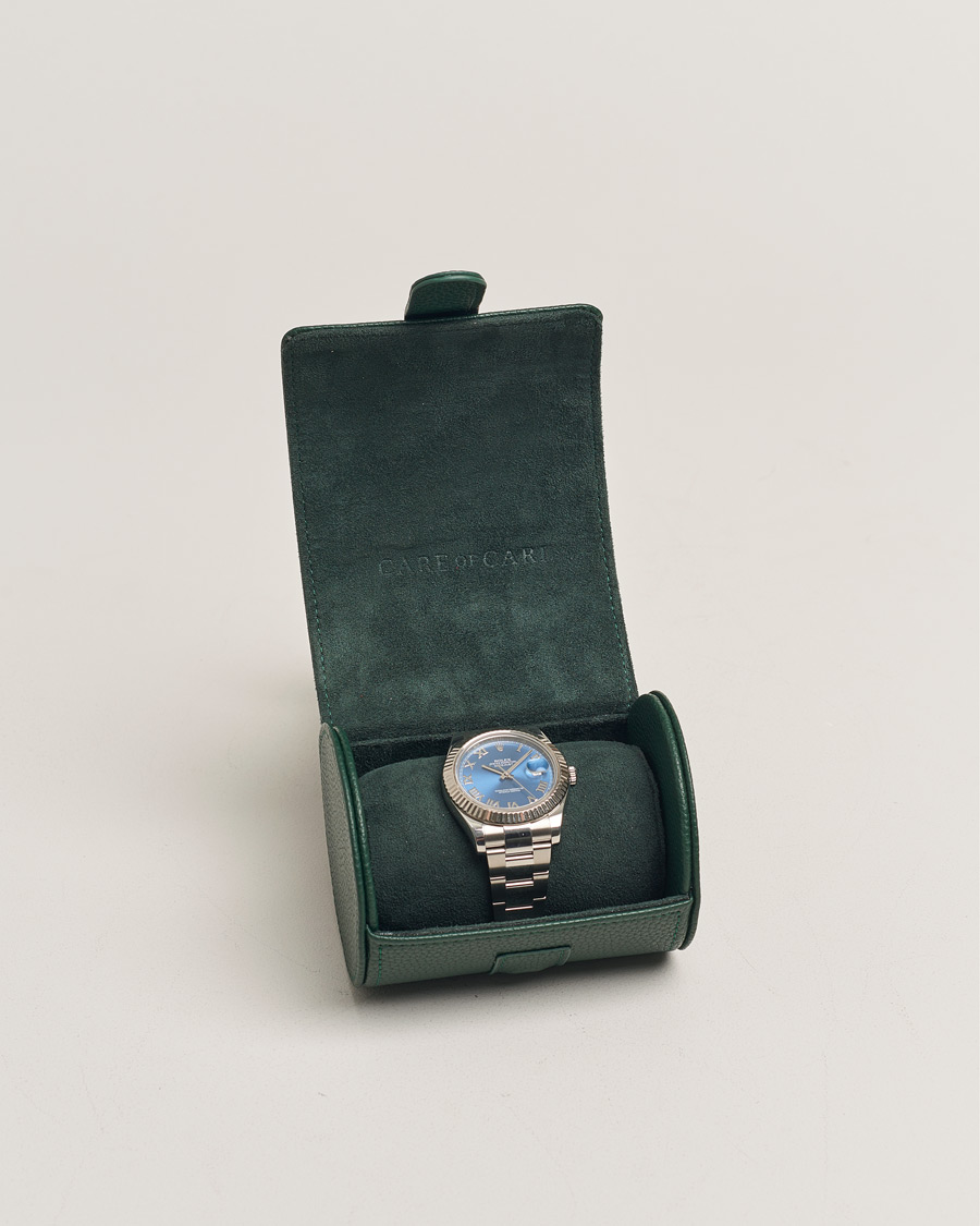 Herre | Pre-Owned & Vintage Watches | Rolex Pre-Owned | Datejust II