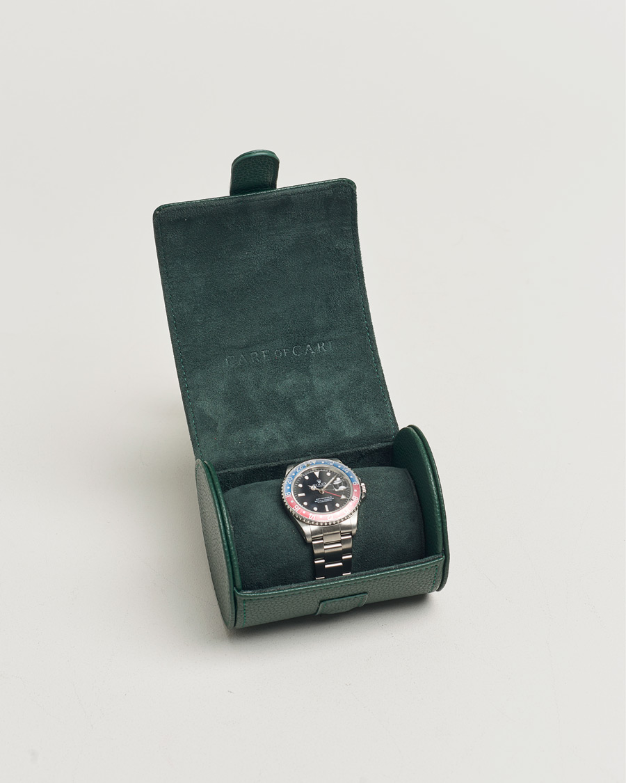 Herre | Rolex Pre-Owned GMT-MASTER II | Rolex Pre-Owned | GMT-MASTER II