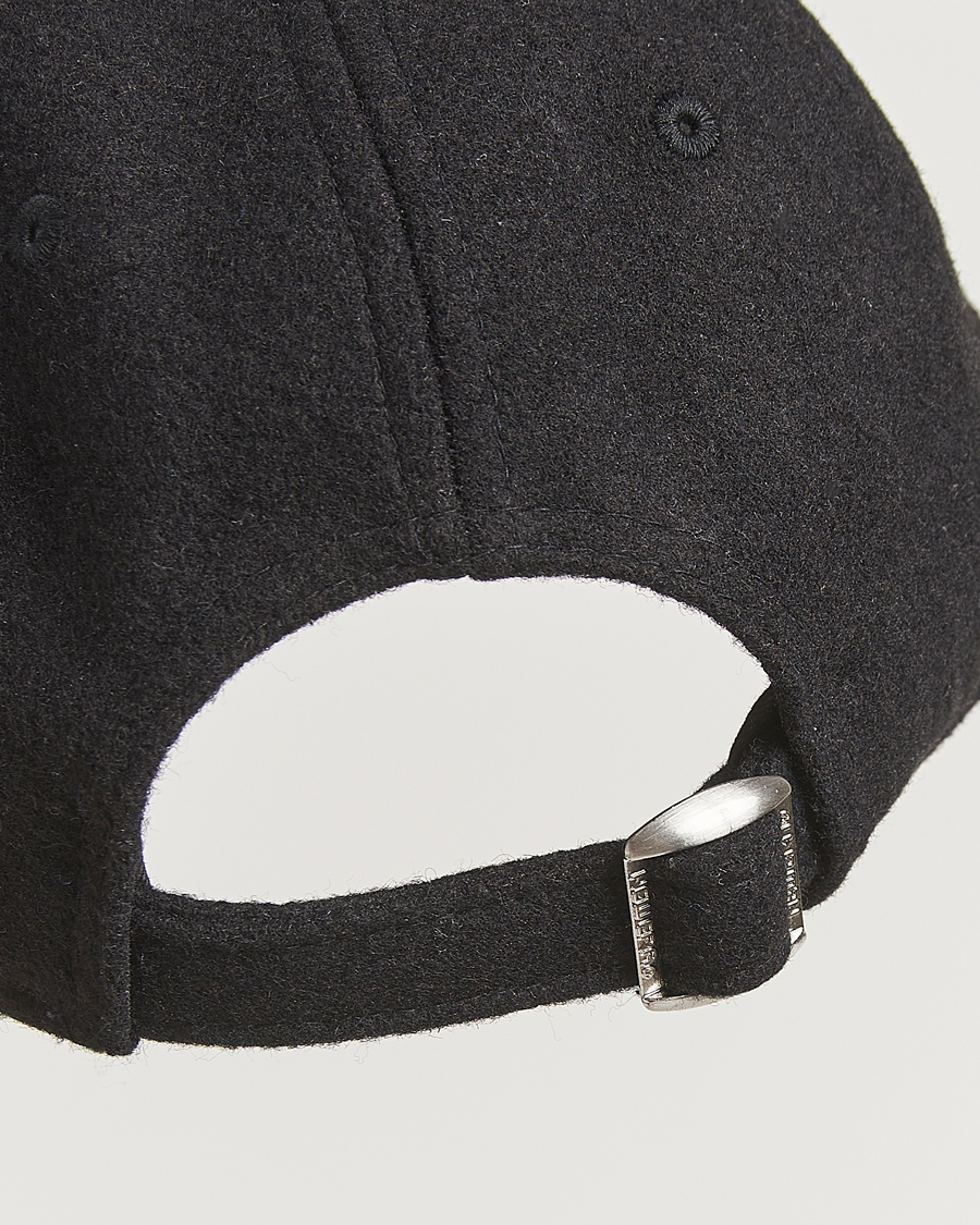 Herre | Hatter og capser | New Era | Retro Crown 9Fifty Melton Wool Cap Chicago Cubs