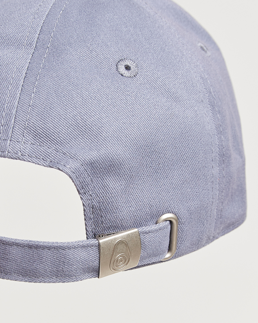 Herre | Hatter og capser | Sail Racing | Bowman Logo Cap Patrol Blue