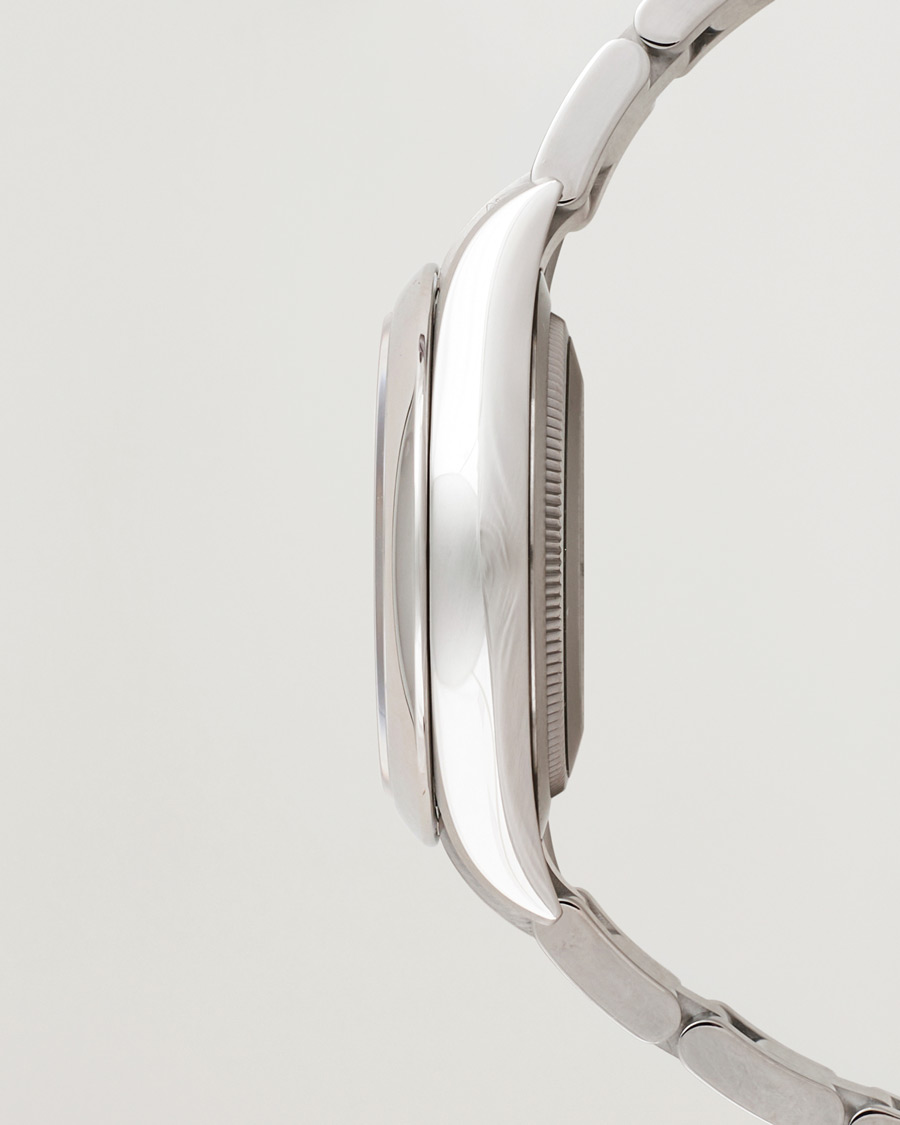 Herre | Rolex Pre-Owned Oyster Perpetual 34 | Rolex Pre-Owned | Oyster Perpetual 34