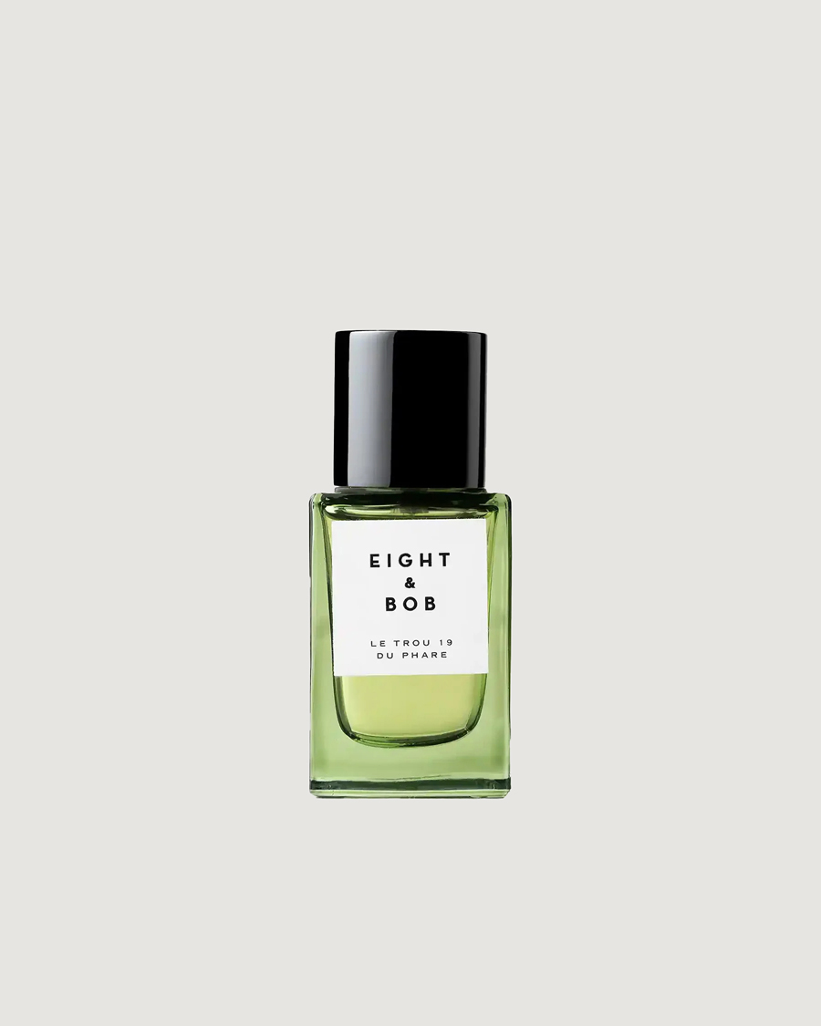 Herre | Parfyme | Eight & Bob | Le Trou 19 Du Phare Eau de Parfum 30ml