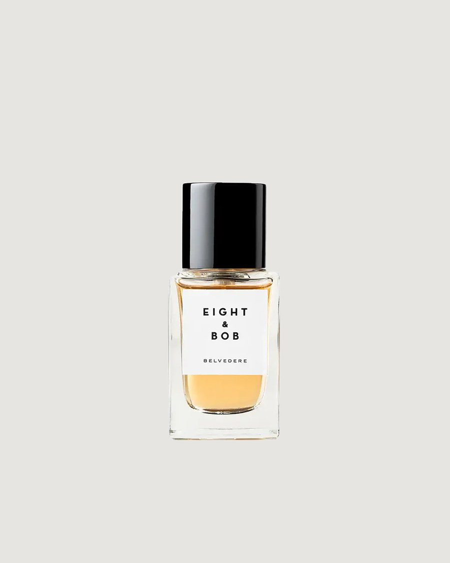 Herre | Parfyme | Eight & Bob | Belvedere Eau de Parfum 30ml