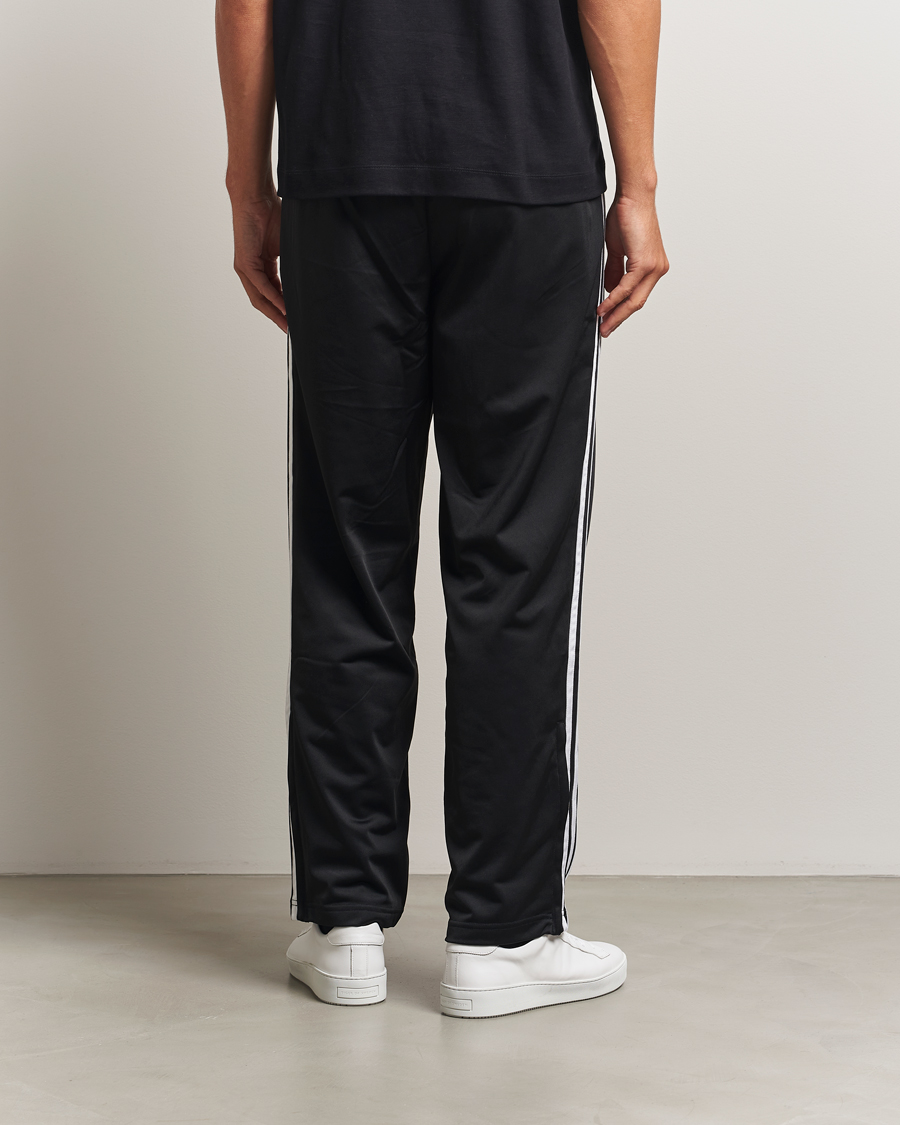Herre | Bukser | adidas Originals | Firebird Track Pants Black