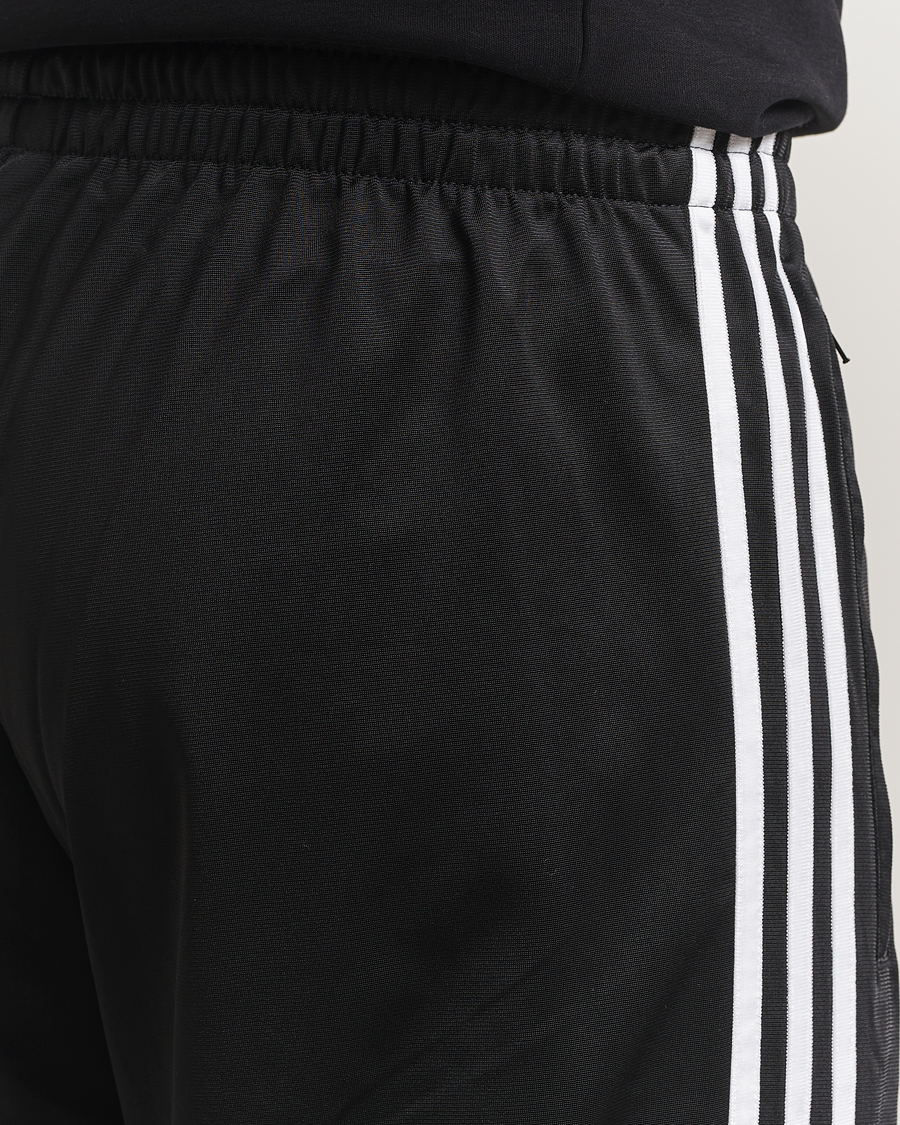 Herre | Bukser | adidas Originals | Firebird Track Pants Black