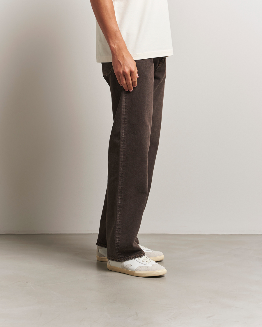 Herre | Sneakers | Veja | Volley Sneaker White/Natural