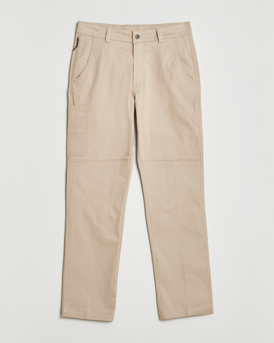 Herre | Bukser | Columbia | Pitchstone Outdoor Pants Ancient Fossil