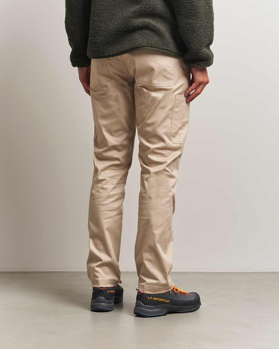 Herre | Bukser | Columbia | Pitchstone Outdoor Pants Ancient Fossil
