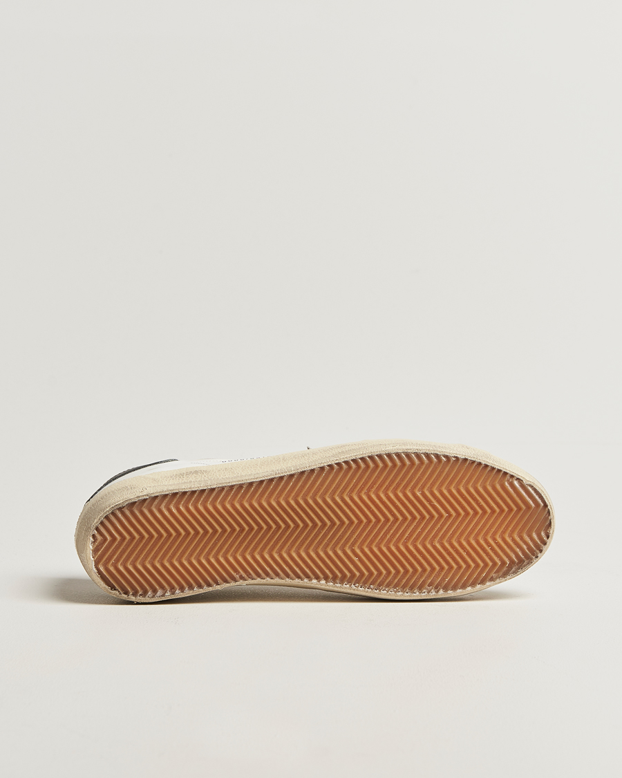 Herre | Sneakers | Golden Goose | Super-Star Sneakers White/Ice