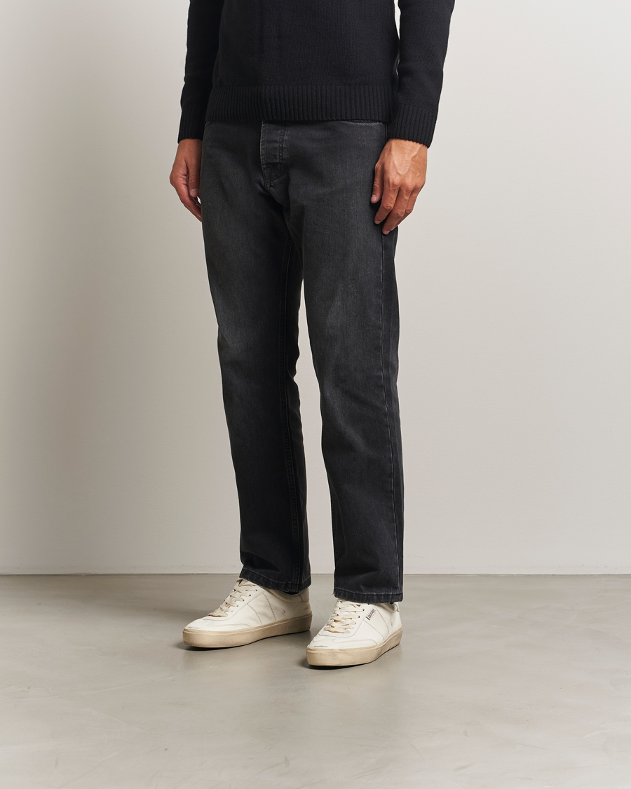 Herre | Sneakers | Golden Goose | Soul-Star Sneakers White