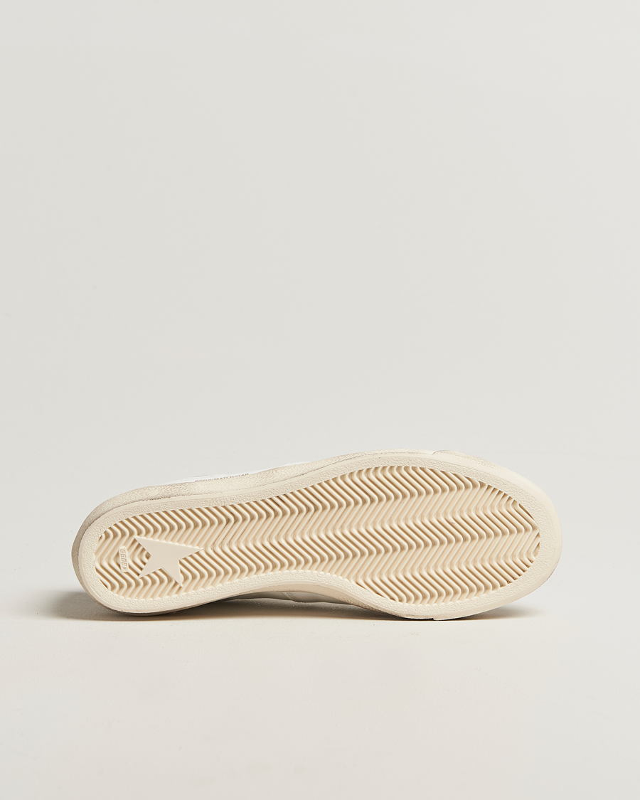 Herre | Sneakers | Golden Goose | Matchstar Sneakers White/Navy