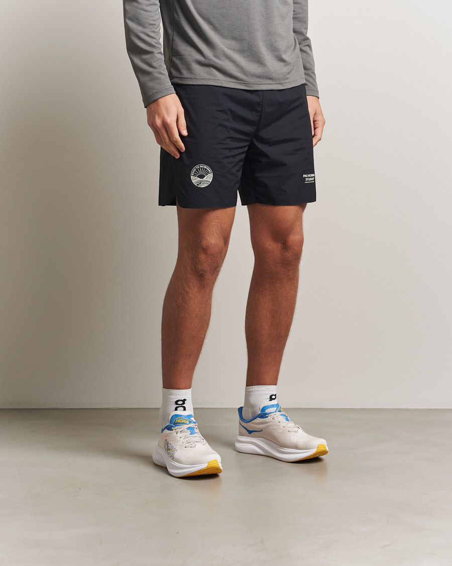 Herre | Løpesko | Hoka | One Mach 6 Running Sneakers Stucco/Grout