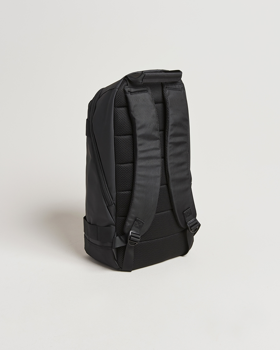 Herre | Vesker | Sail Racing | Spray Backpack Carbon
