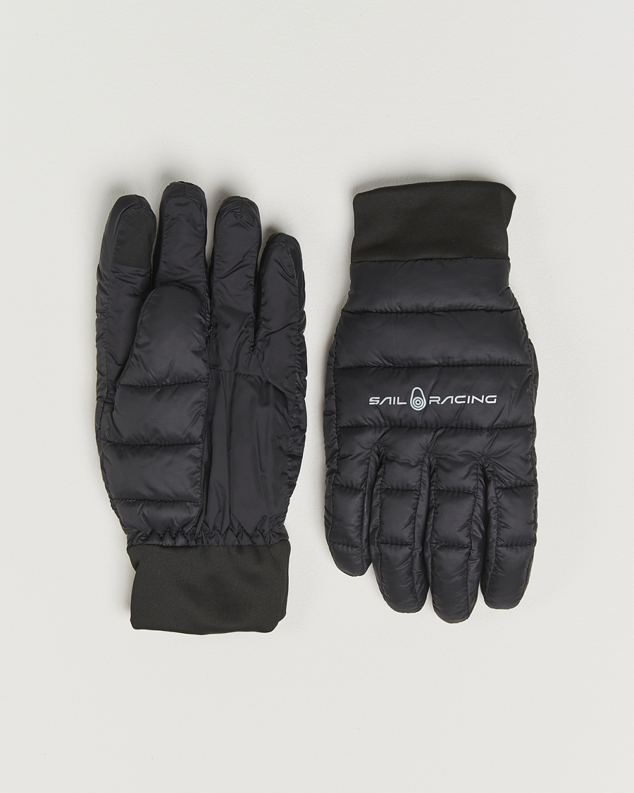 Herre | Hansker | Sail Racing | Cloud Glove Carbon