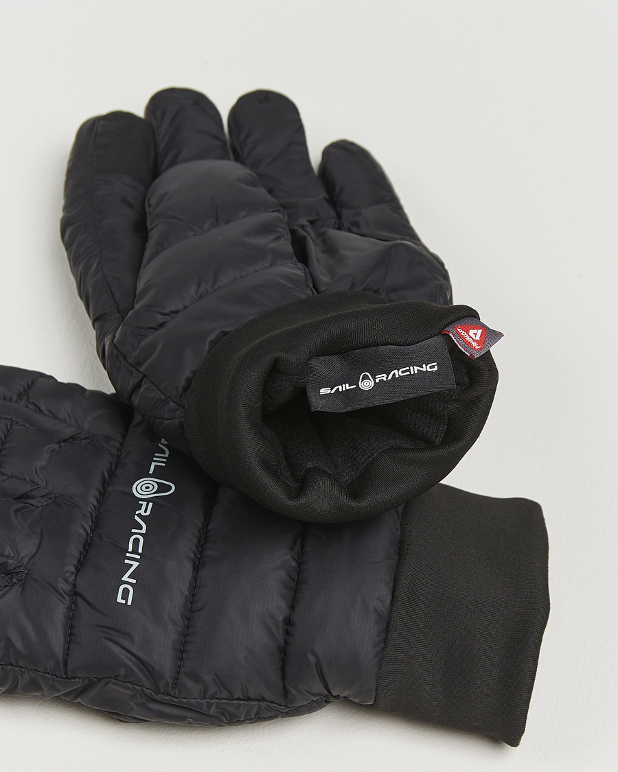 Herre | Hansker | Sail Racing | Cloud Glove Carbon