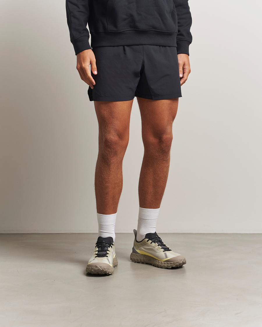 Herre | Løpesko | Norda | 001a Running Sneakers Calcite