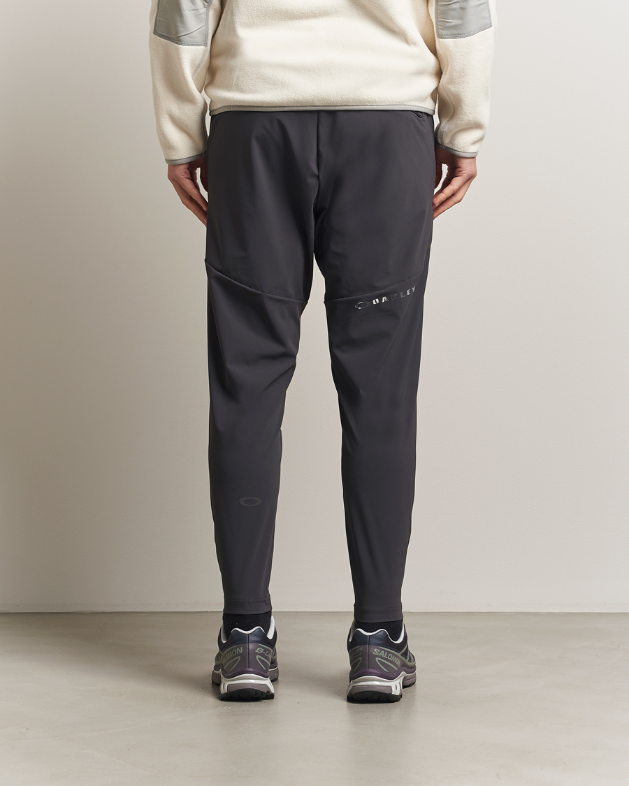 Herre | Bukser | Oakley | FGL O-Fusion Flex Pants Phantom