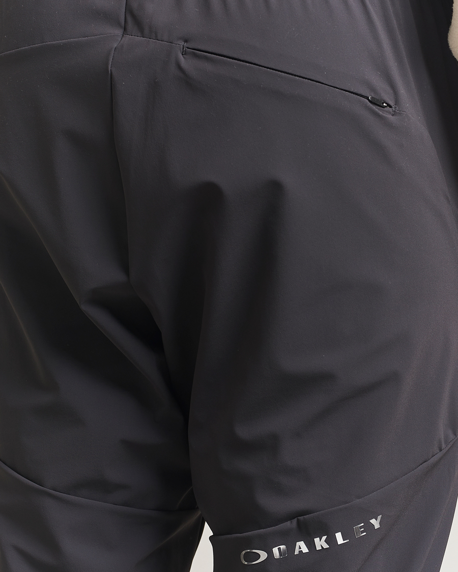 Herre | Bukser | Oakley | FGL O-Fusion Flex Pants Phantom