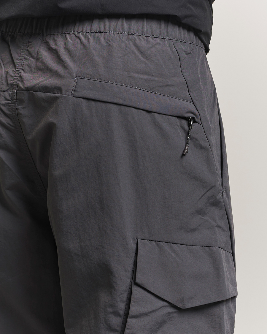 Herre | Bukser | Oakley | FGL New Retro Cargo Pants Phantom