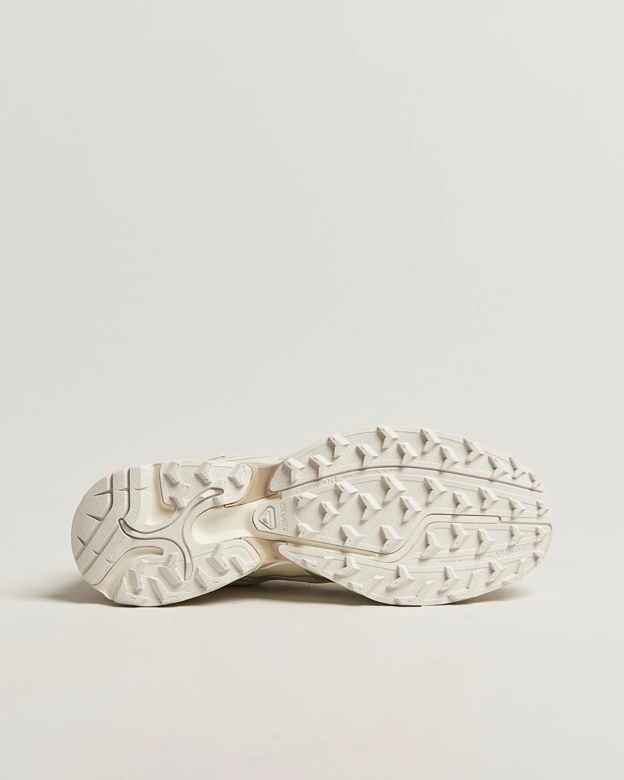 Herre | Tursko | Salomon | XT-Pathway GTX Sneakers Vanilla Ice