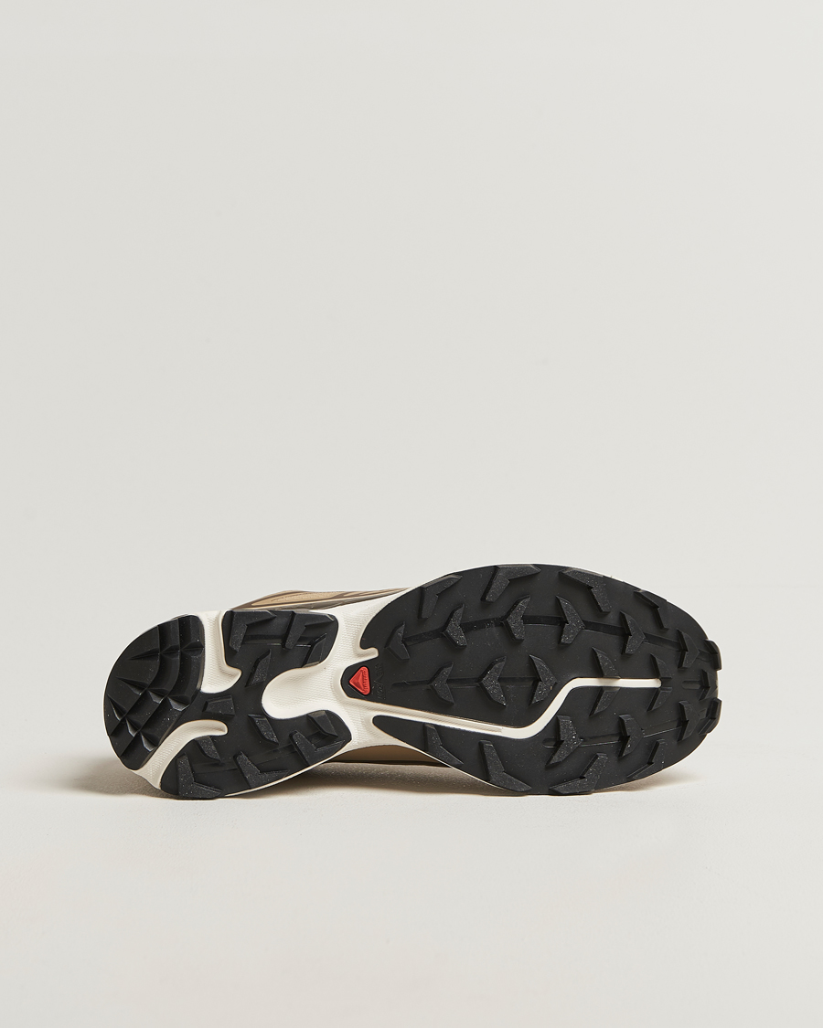 Herre | Trail Sneakers | Salomon | XT-6 GTX Sneakers Kelp/Wren