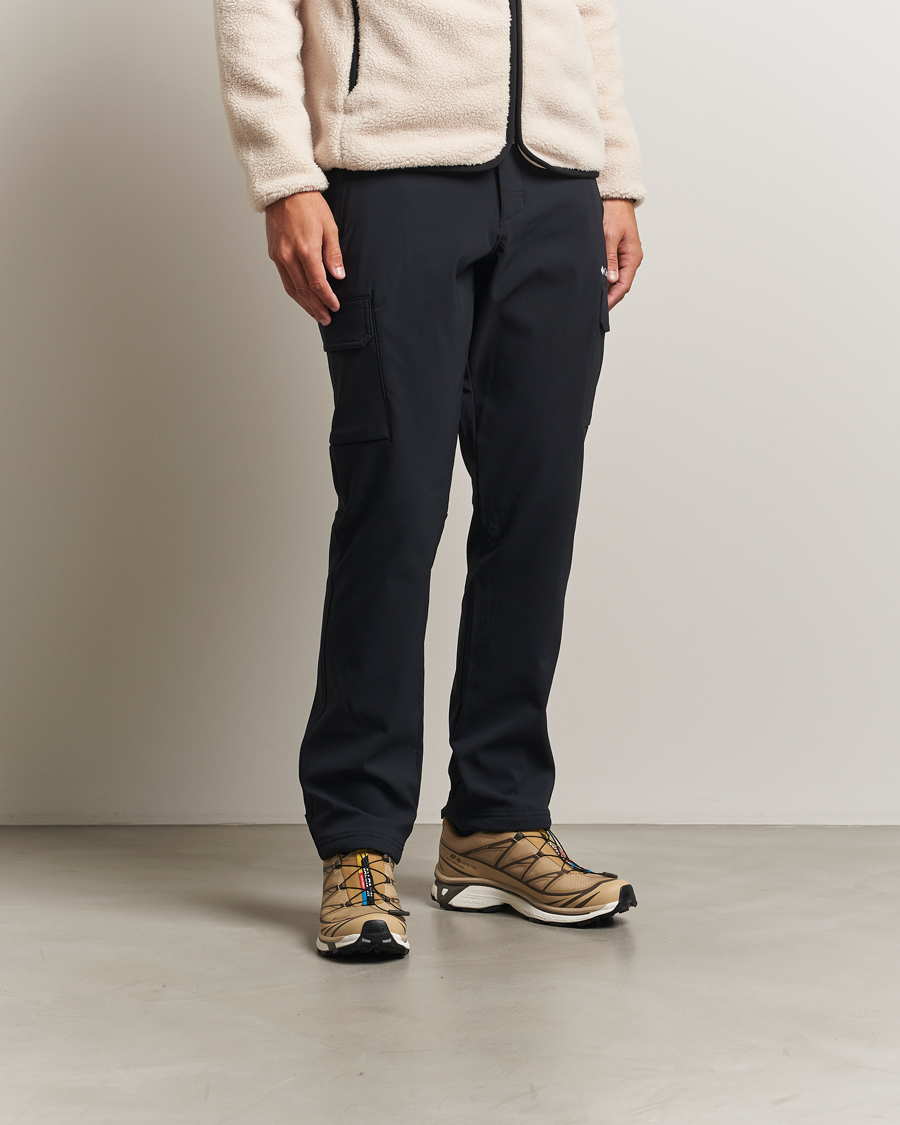 Herre | Trail Sneakers | Salomon | XT-6 GTX Sneakers Kelp/Wren
