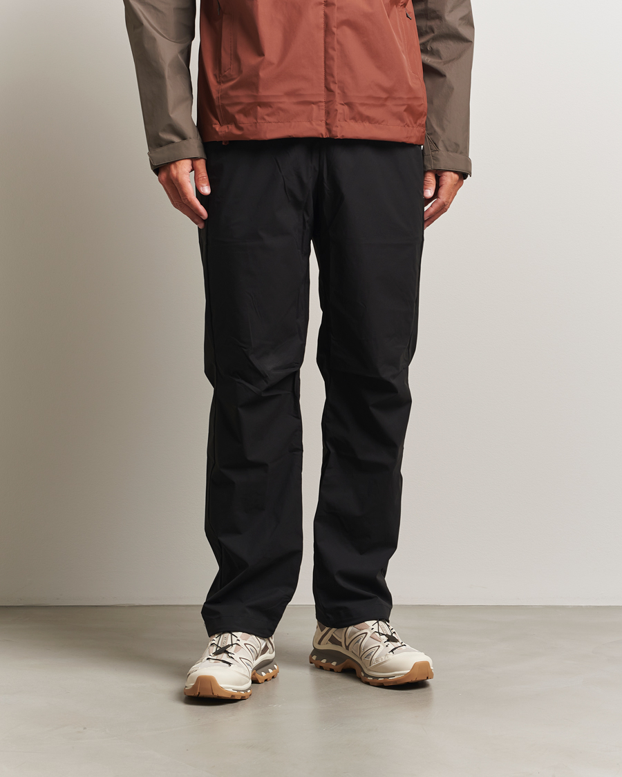 Herre | Sneakers | Salomon | XT-Quest Sneakers Almond Milk/Falcon