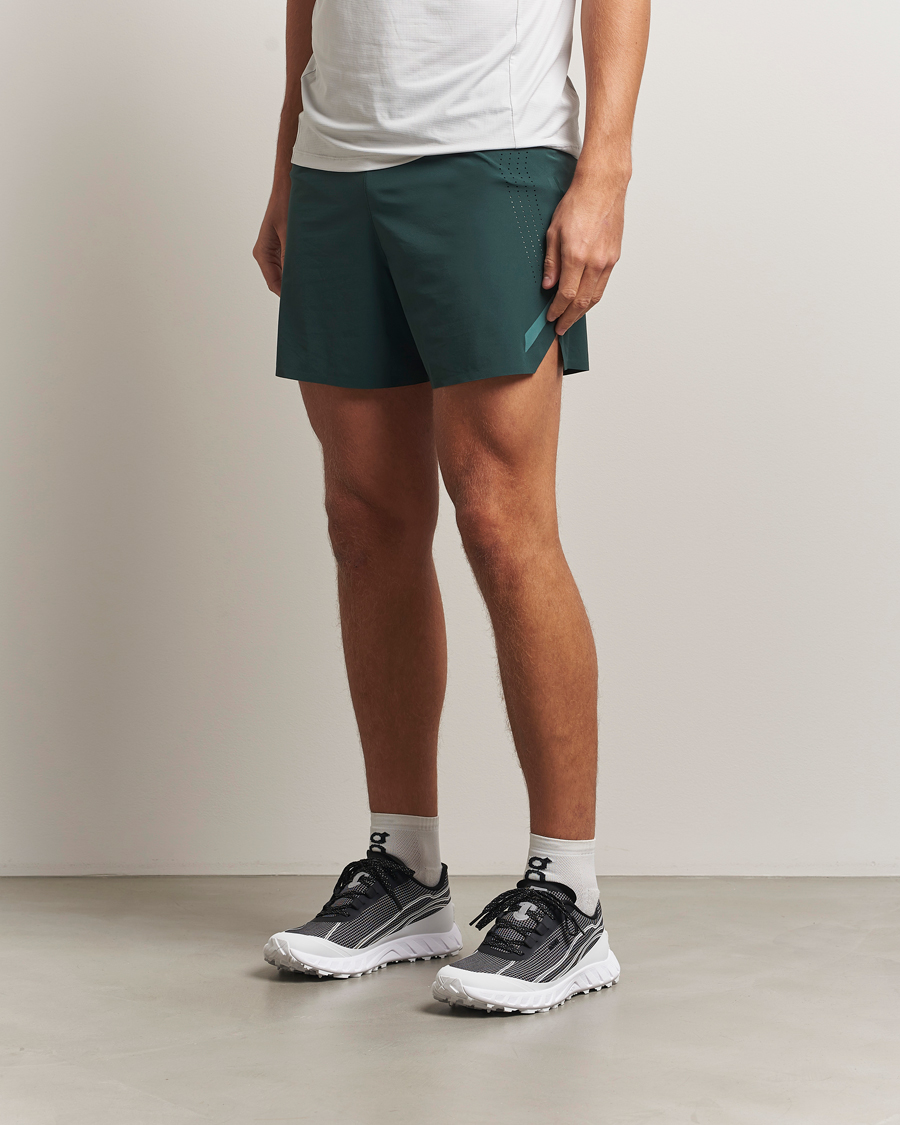 Herre | Shorts | SOAR Running | Run Short Green Gables