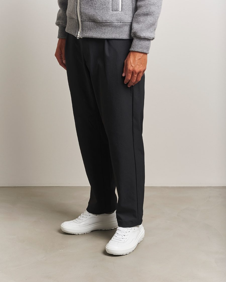 Herre | Sneakers | Canada Goose | Ossington Sneakers White