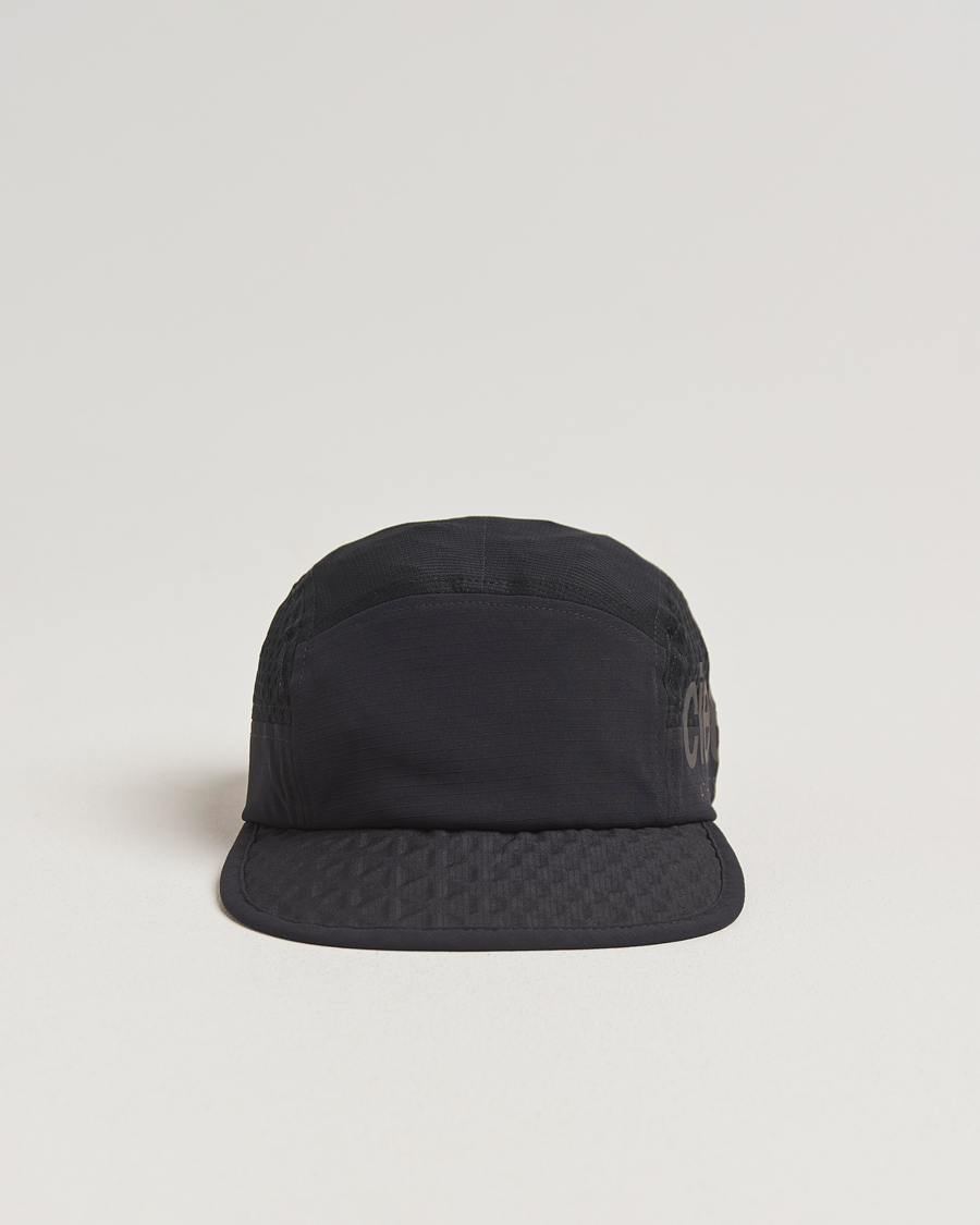 Herre | Hatter og capser | Ciele | GOCap Elite Running Cap Shadowcast